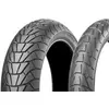 Bridgestone AX 41S R ( 160/60 R15 TL 67H zadnji kotač, M/C )