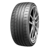 RoadX U11 ( 245/40 R20 99Y XL )