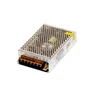 Industri usmernik S-12024 24V