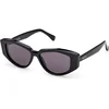 Max Mara MM0161 01A