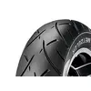 Metzeler ME888 Marathon Ultra ( 200/50 R18 RF TL 82H zadnji kotač, M/C )