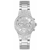 Guess Moonlight GW0320L1