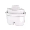 PHILIPS AWP211/31 FIlter za bokal 3/1