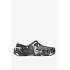 Natikači za bazen Crocs 206935-066 Črna