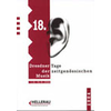 GRAFE: KONZERT B-DUR