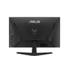 ASUS 23.8 inča VG249QM5A TUF FHD 1920×1080 240Hz G-Sync Gaming monitor