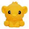 Lampa Paladone Disney Lion King - Simba Silicone Light