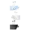 Edifier Bluetooth slušalice W280NB Pro, Bele