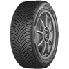 Goodyear UltraGrip Ice 3 ( 225/65 R17 106T XL, Nordic compound)