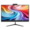 AIO Acer Aspire C27, i7-1355U, 32GB RAM, 512GB SSD, Windows 11 Home