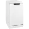 GORENJE Samostojeća mašina za pranje sudova 45cm GS520E15W