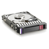HP DODATEK ZA server HDD 146GB DP 6G (512547-B21)