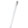 HAMA XAVAX LED žarulja, G13, 1800 lm Zamjenjuje 18 W, cijev T8, 60 cm, neutralna bijela, staklo