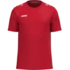 Jako Majica One