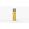Vodni lubrikant Tropical Fruit Honey, 120 ml