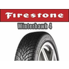 Firestone Winterhawk 4 ( 195/50 R16 88H XL EVc )