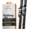 Ouji Metlice brisača za automobil, 381 mm, 584 mm