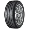 Goodyear 215/60r17 effigrip 2 suv 100h xl letnja ( 00598328 )