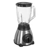 ESPERANZA Blender EKM020