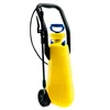 Di Martino Prskalica pod pritiskom Carry, 15 l