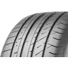 Fulda SportControl 2 ( 245/35 R19 93Y XL )