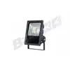 LED REFLEKTOR BREE 120W