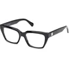 Max&Co. MO5203 001
