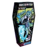 shumee Sestavljanka 150 Monster High Frankie Stein