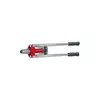Klesta za Pop Nitne Dvorucna Modeco 60-40-020
