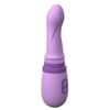 Vibrator Her Personal Sex Machine