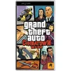 Grand Theft Auto Chinatown Wars - igra brez ovitka (PSP) - rabljeno