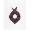 Reserved - LADIES` SCARF