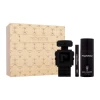 Paco Rabanne Muški parfemski set Phantom EDT 100ml + dezodorans 150ml + 10ml