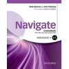 Navigate: Advanced C1
