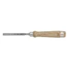 Hogert dleto 10 mm ( HT3B842 )