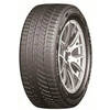 Fortune Zimska guma 255/40R18 99H SNOWFUN FSR-901