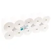 Rola termo 80mmx50m pk10 Fornax