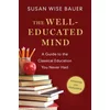 Well-Educated Mind