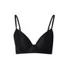 Calvin Klein Underwear Nedrček  črna