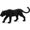 Moj panter