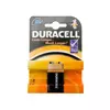Duracell BSC 9V baterija