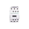 Schneider TeSys Deca pomožni kontaktor 10A 3NO 2NC 24V DC CAD32BL