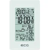 ECG Vremenska postaja MS 100 White