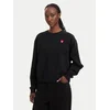 HUGO Jopa Deroxina 7 50555808 Črna Relaxed Fit