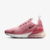 Nike Patike W AIR MAX 270