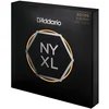 Strune DAddario kitara bas NYXL50105 50-105