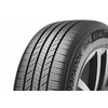 Hankook iON ST AS (IH61A) ( 225/60 R18 104W XL 4PR EV, SUV SBL )