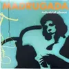 Madrugada - Industrial Silence (Reissue) (2 LP)