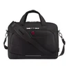 Wenger torba za laptop Altair 14-16