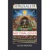 Jerusalem